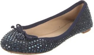 Tory Burch - Image 2