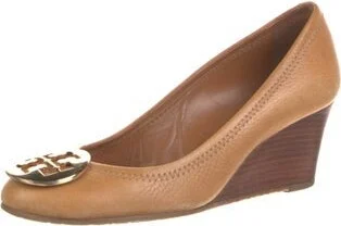 Tory Burch - Image 2