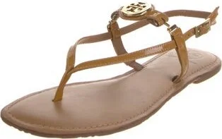 Tory Burch - Image 2
