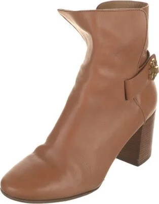 Tory Burch - Image 2