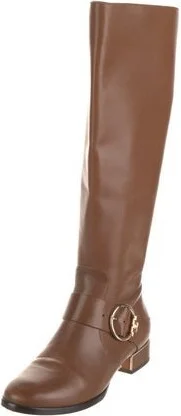 Tory Burch - Image 2