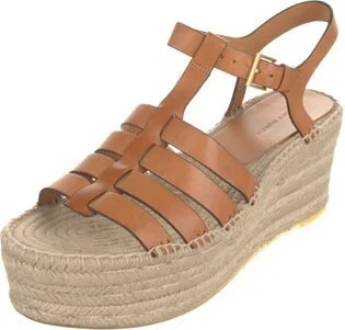 Tory Burch - Image 2