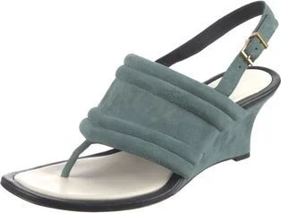 Tory Burch - Image 2