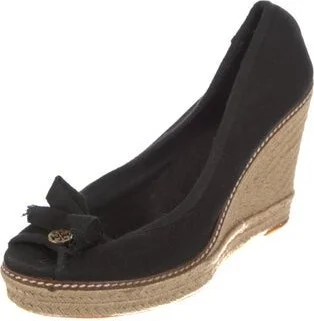 Tory Burch - Image 2