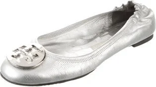 Tory Burch - Image 2