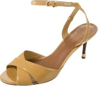 Tory Burch - Image 2