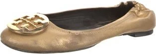 Tory Burch - Image 2