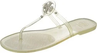 Tory Burch - Image 2