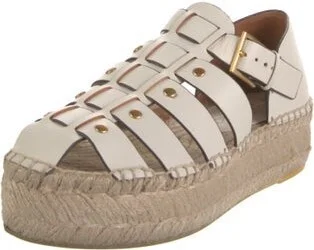 Tory Burch - Image 2