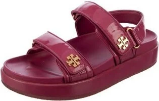 Tory Burch - Image 2