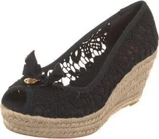 Tory Burch - Image 2