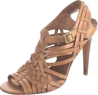 Tory Burch - Image 2