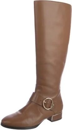 Tory Burch - Image 2