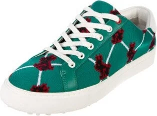 Tory Burch - Image 2