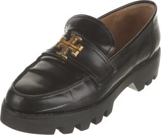 Tory Burch - Image 2
