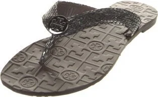 Tory Burch - Image 2