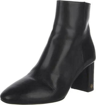 Tory Burch - Image 2
