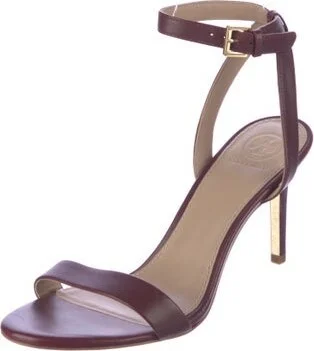 Tory Burch - Image 2