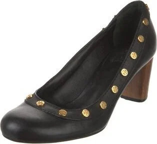 Tory Burch - Image 2
