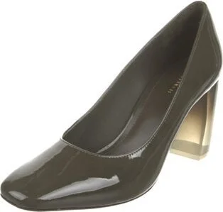 Tory Burch - Image 2