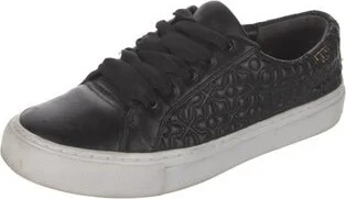Tory Burch - Image 2