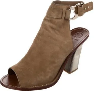 Tory Burch - Image 2
