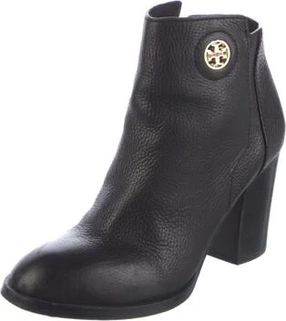 Tory Burch - Image 2