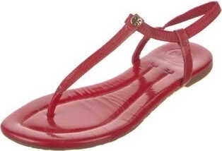 Tory Burch - Image 2