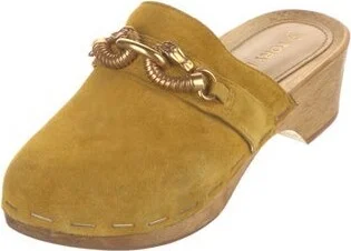 Tory Burch - Image 2