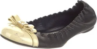 Tory Burch - Image 2