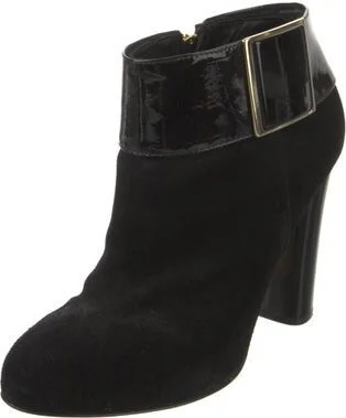 Tory Burch - Image 2