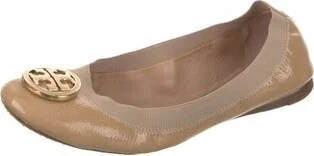 Tory Burch - Image 2