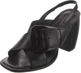 Tory Burch - Image 2