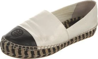 Tory Burch - Image 2