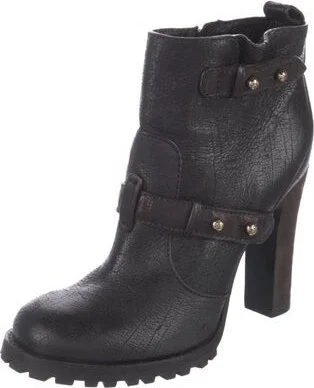 Tory Burch - Image 2