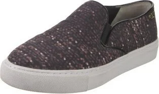 Tory Burch - Image 2
