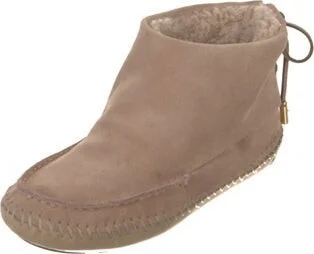 Tory Burch - Image 2