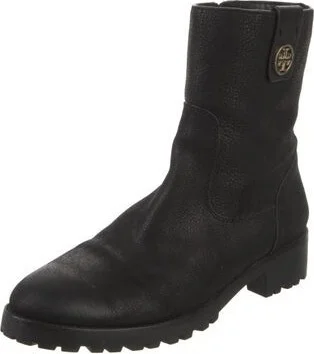 Tory Burch - Image 2