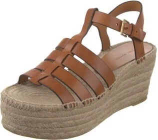 Tory Burch - Image 2