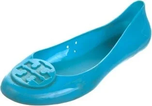Tory Burch - Image 2
