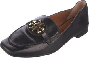 Tory Burch - Image 2