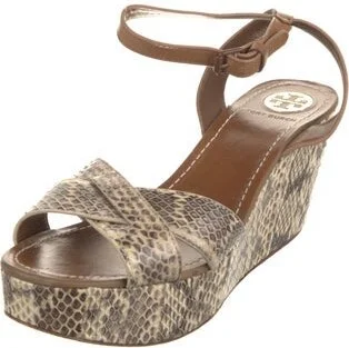 Tory Burch - Image 2
