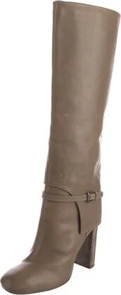 Tory Burch - Image 2