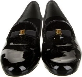 Tory Burch - Image 2