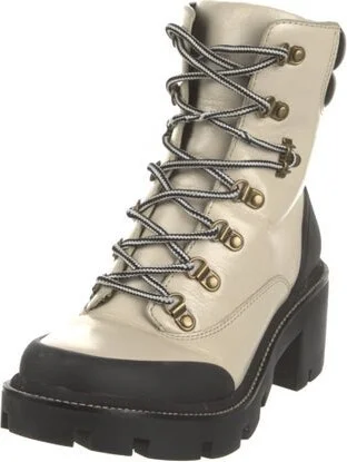 Tory Burch - Image 2