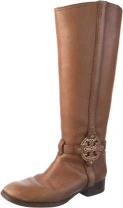 Tory Burch - Image 2