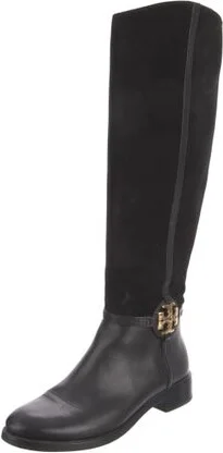 Tory Burch - Image 2