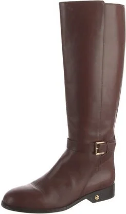 Tory Burch - Image 2