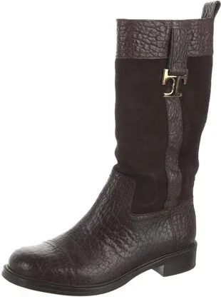 Tory Burch - Image 2
