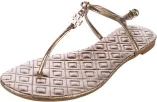 Tory Burch - Image 2